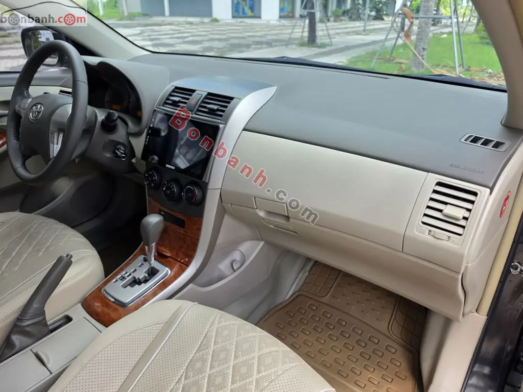 Hình ảnh số 9