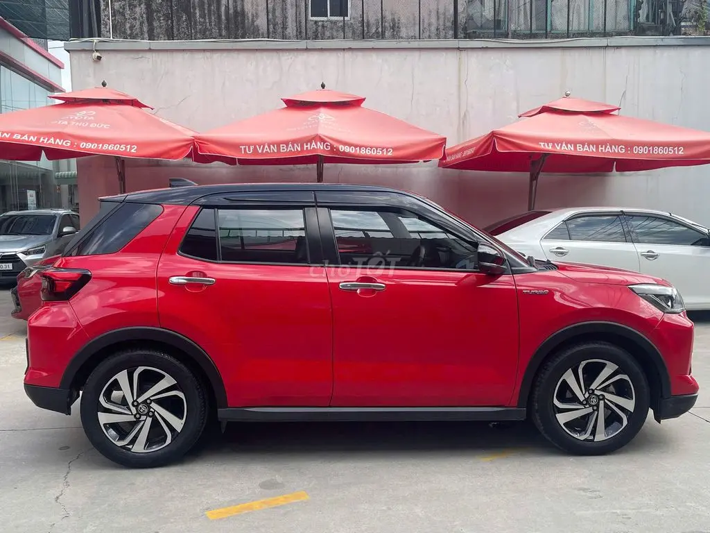 Hình ảnh số 12