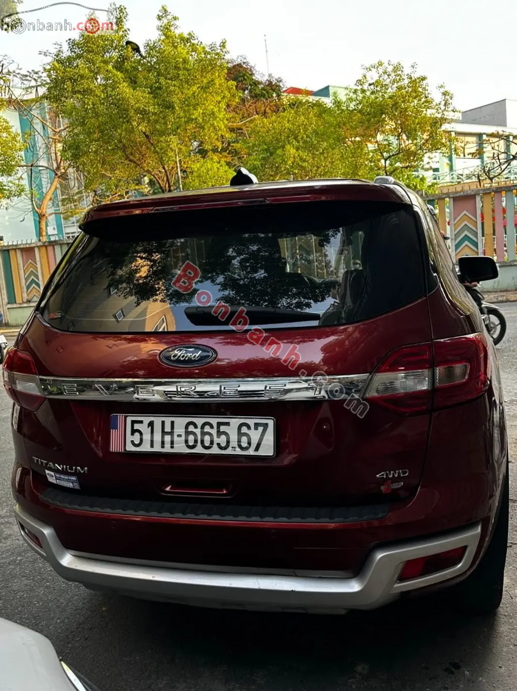 Hình ảnh số 4