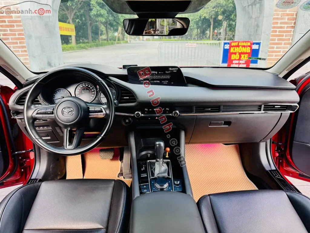 Hình ảnh số 8