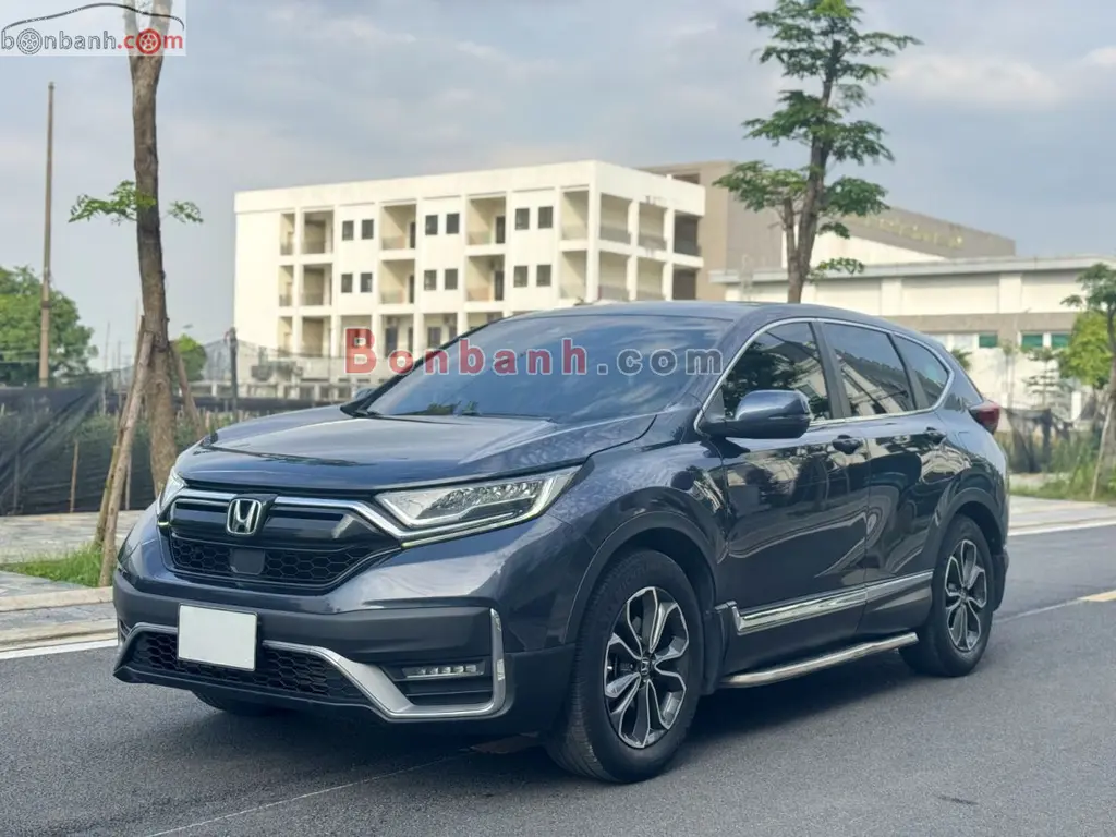 Hình ảnh số 3