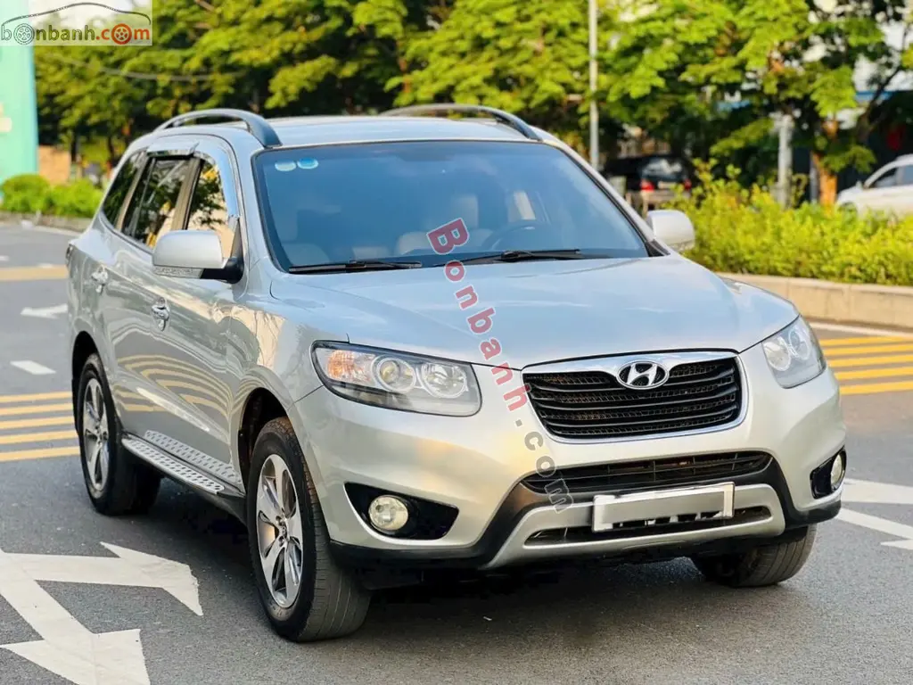 Hình ảnh số 2