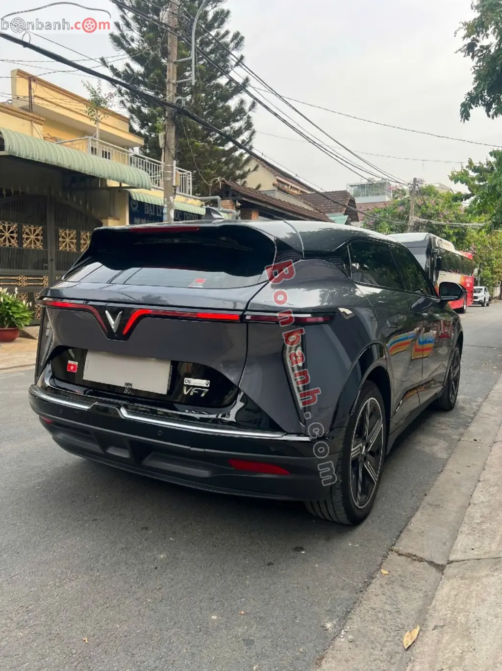 Hình ảnh số 6