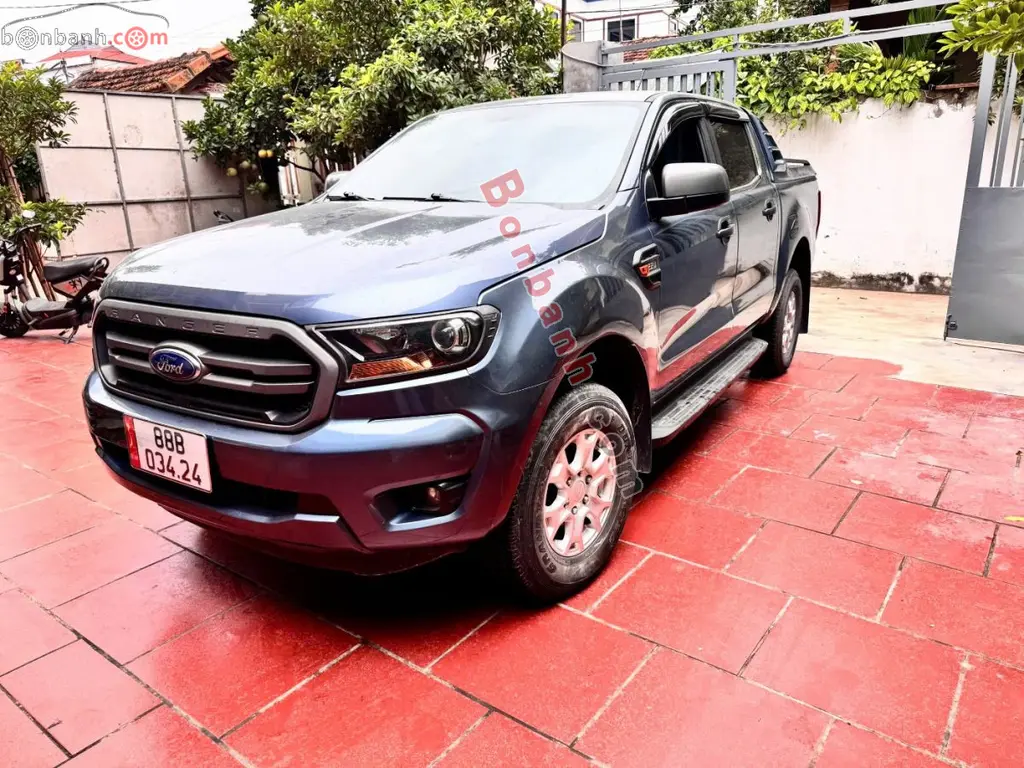 Hình ảnh số 5