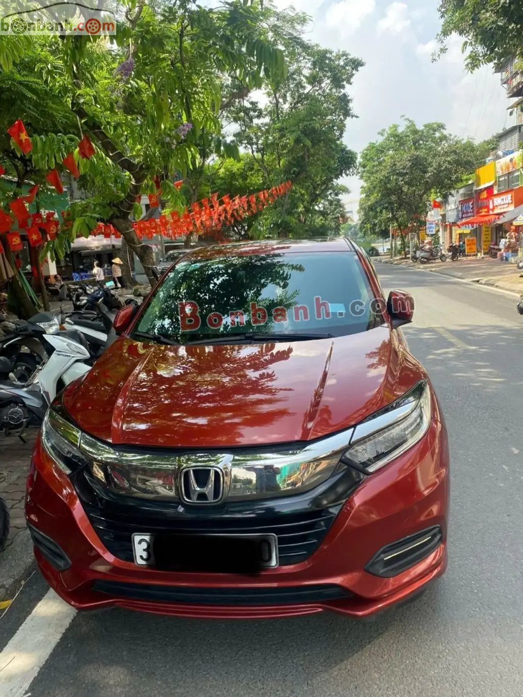 Hình ảnh số 3