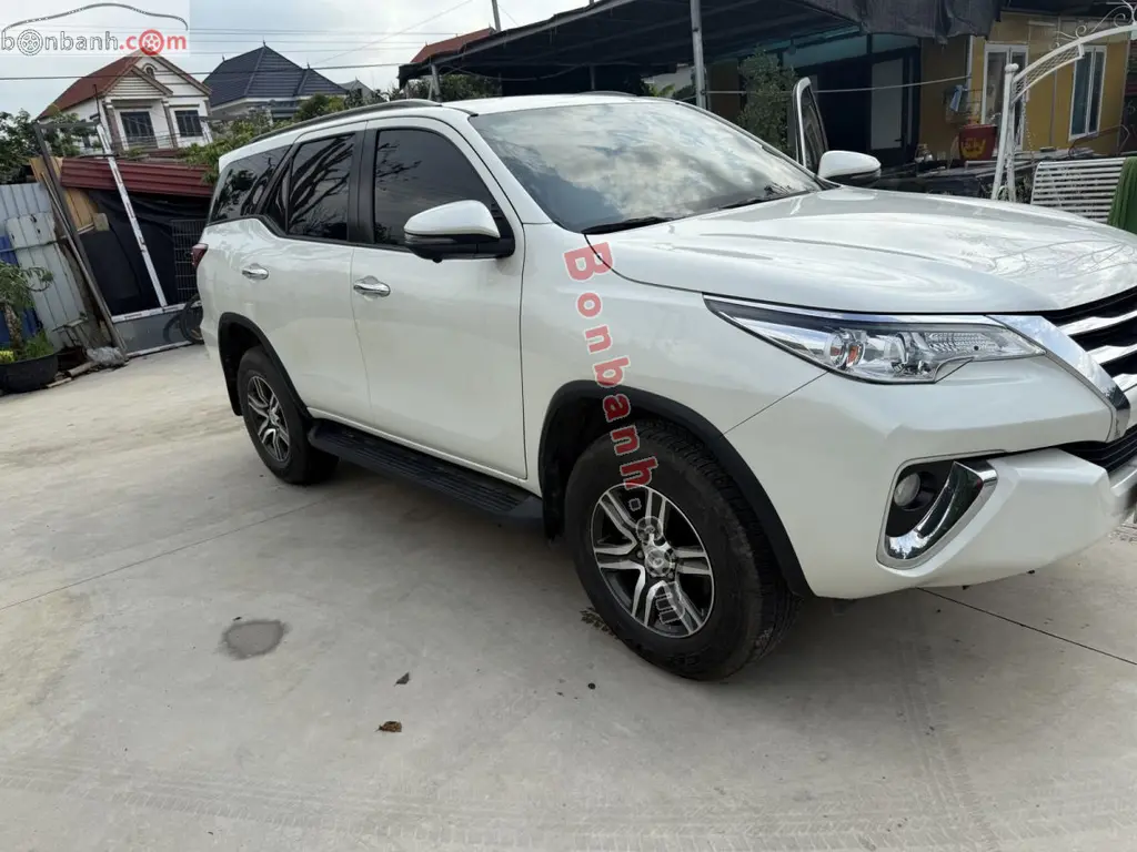 Hình ảnh số 2