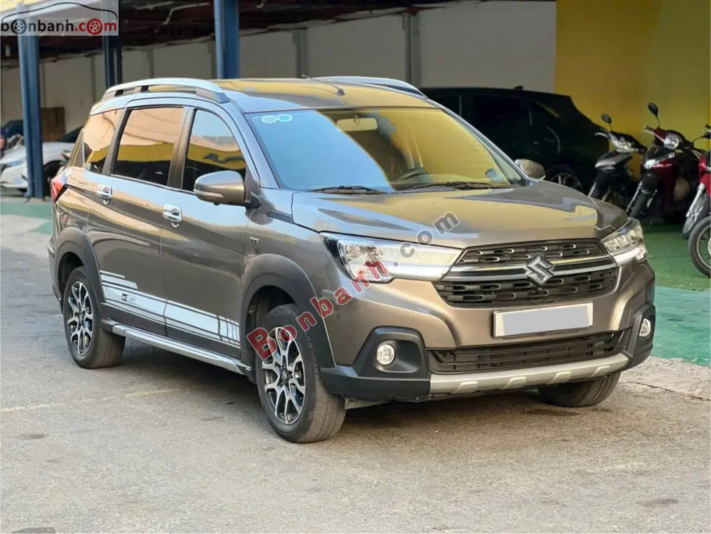 Hình ảnh số 2