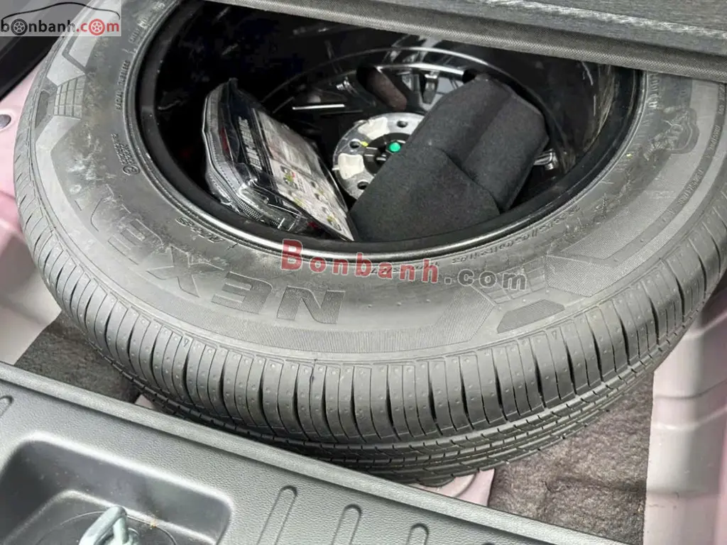 Hình ảnh số 10