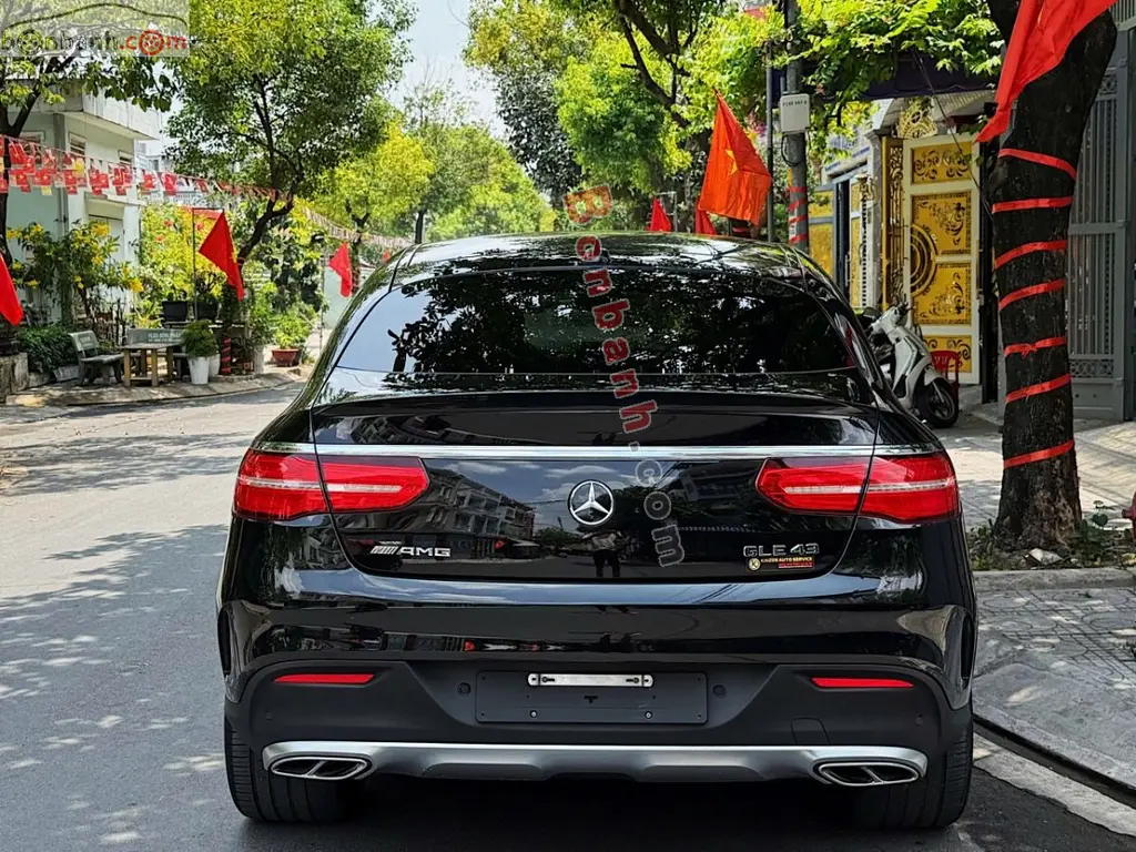 Hình ảnh số 3
