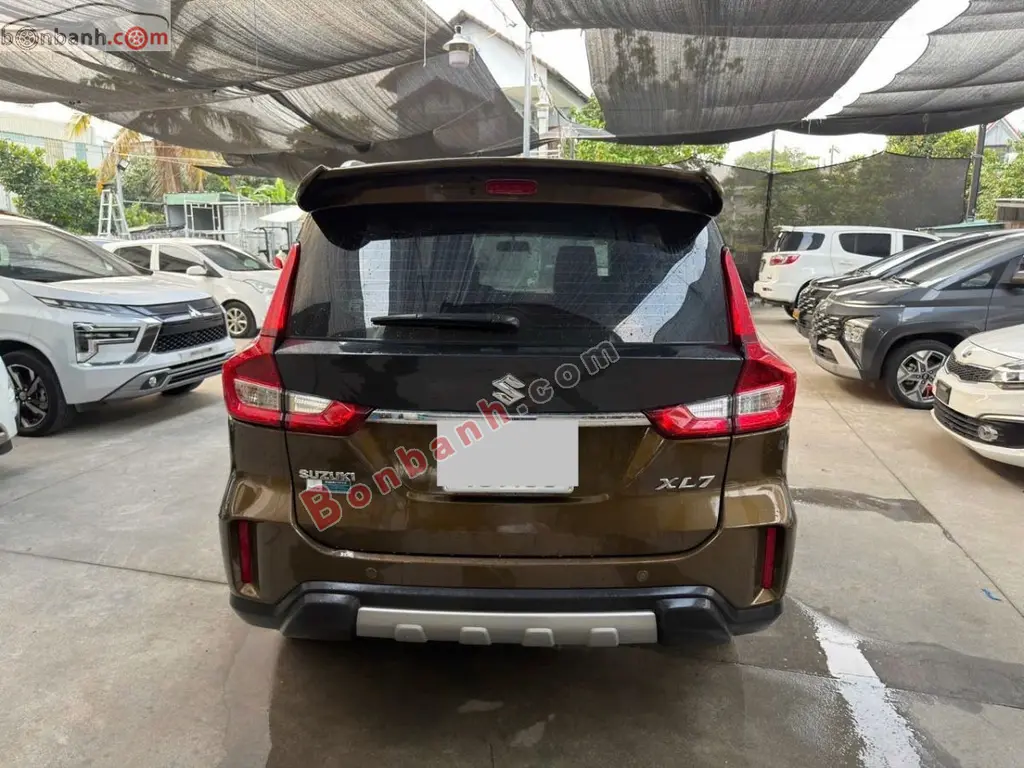 Hình ảnh số 4