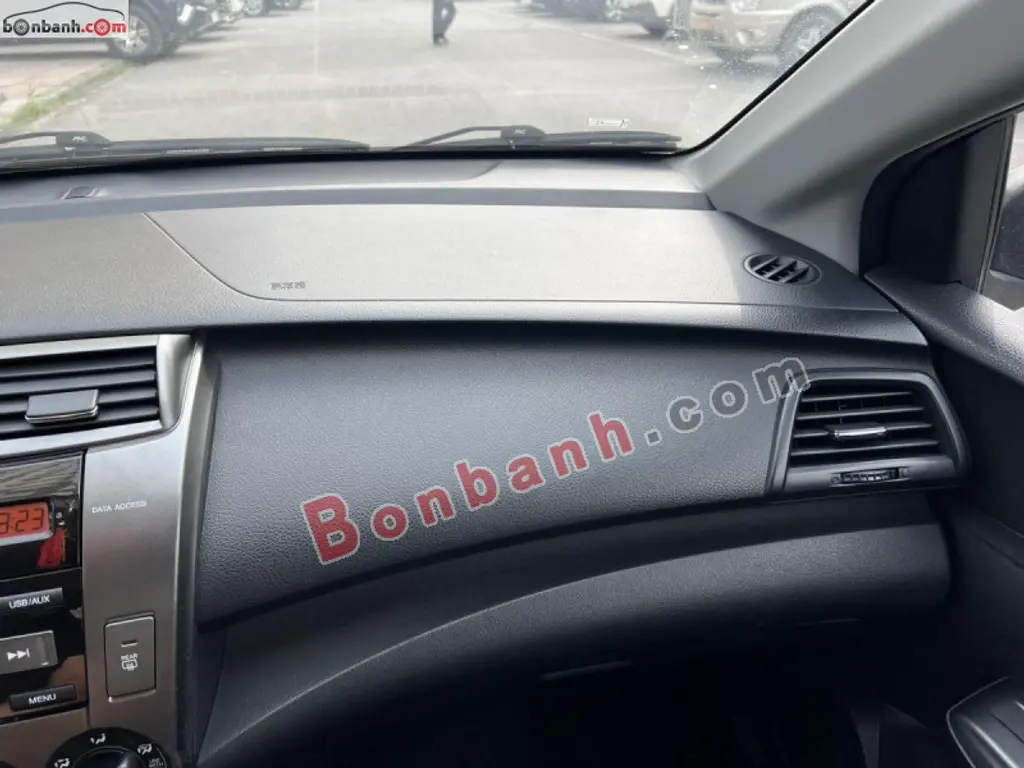 Hình ảnh số 9