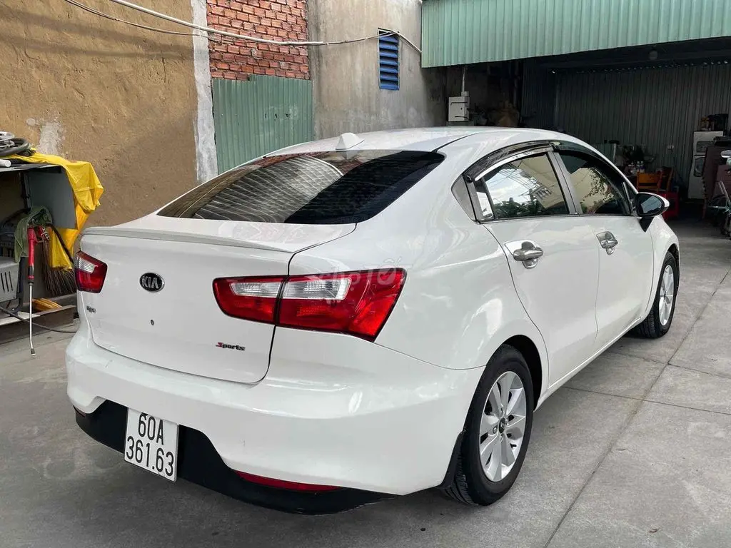 Hình ảnh số 14