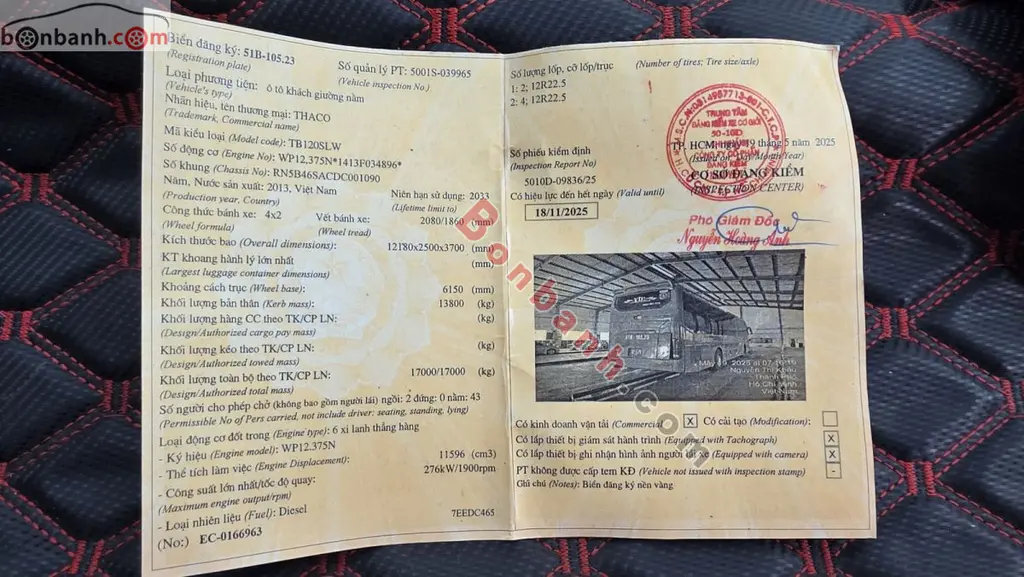 Hình ảnh số 10