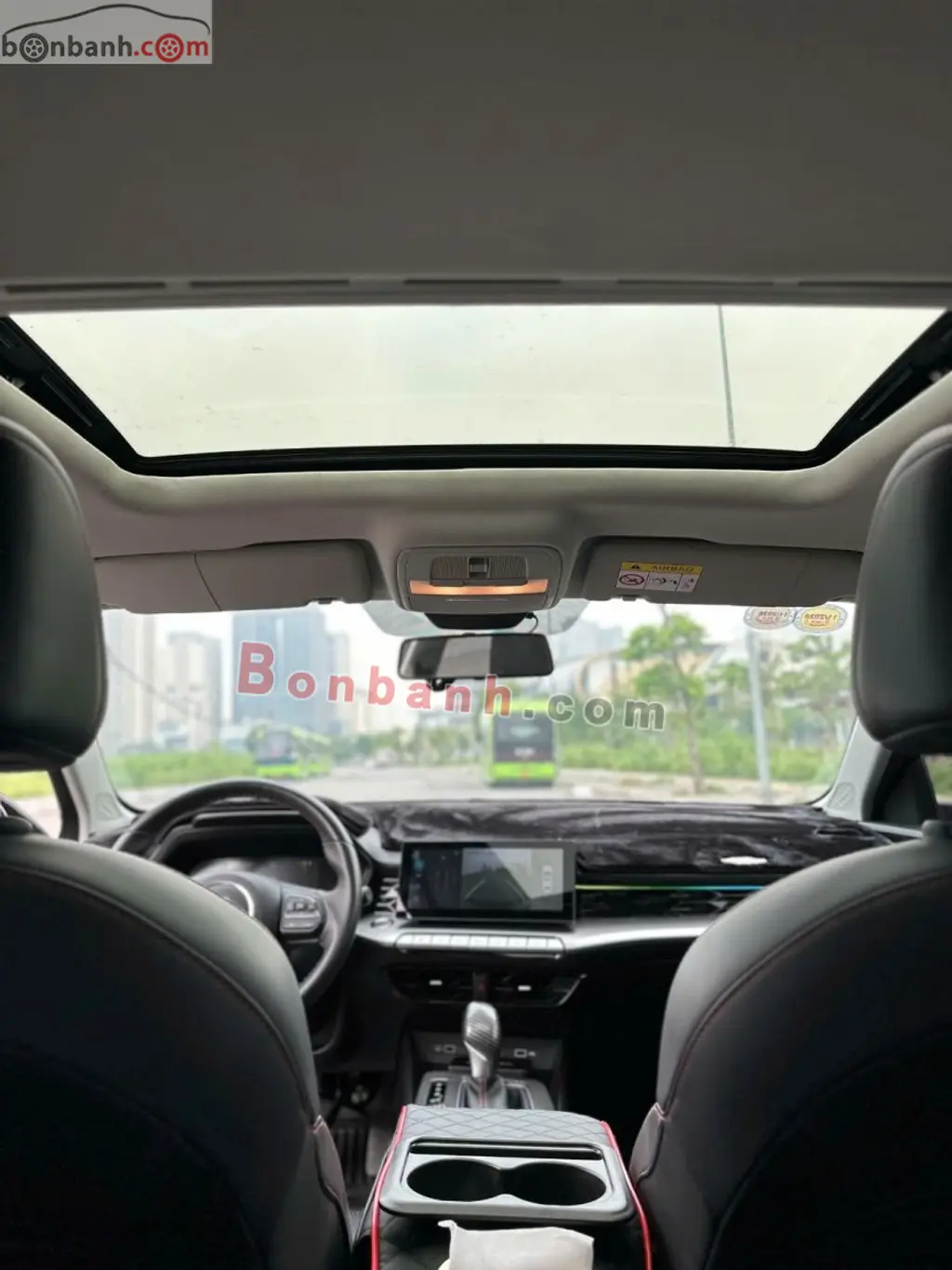 Hình ảnh số 10