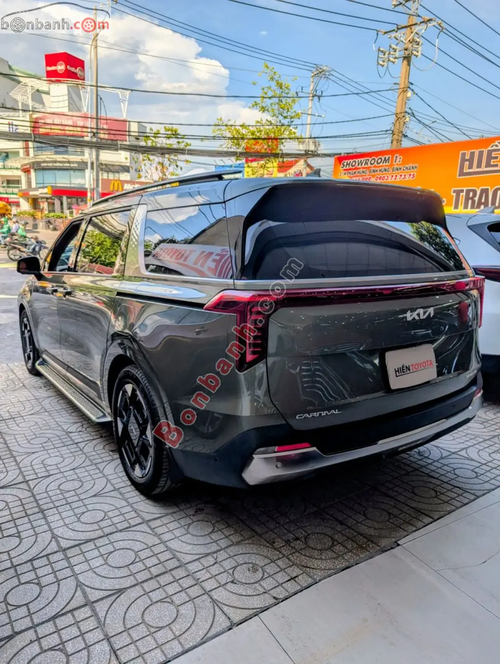 Hình ảnh số 3