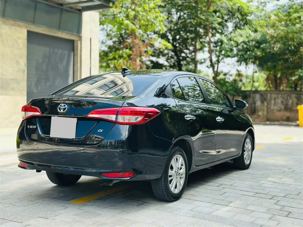 Hình ảnh số 10