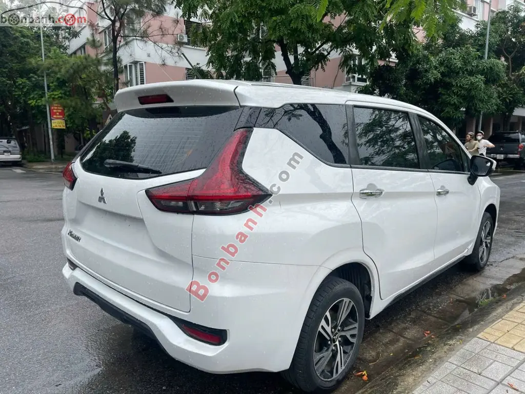 Hình ảnh số 3