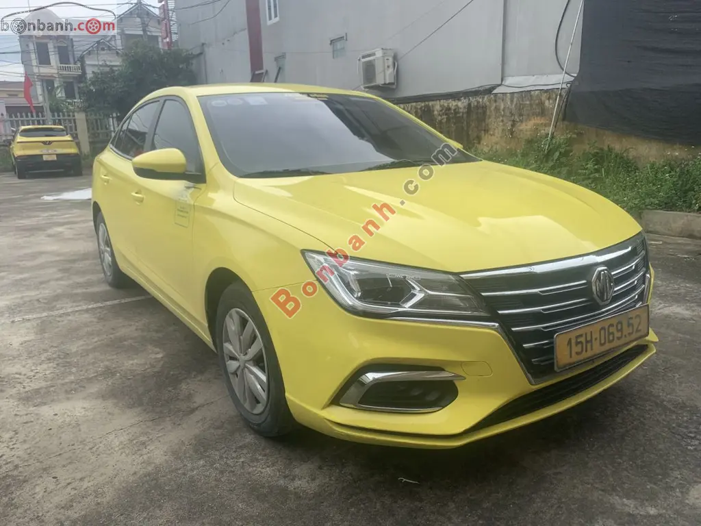 Hình ảnh số 2