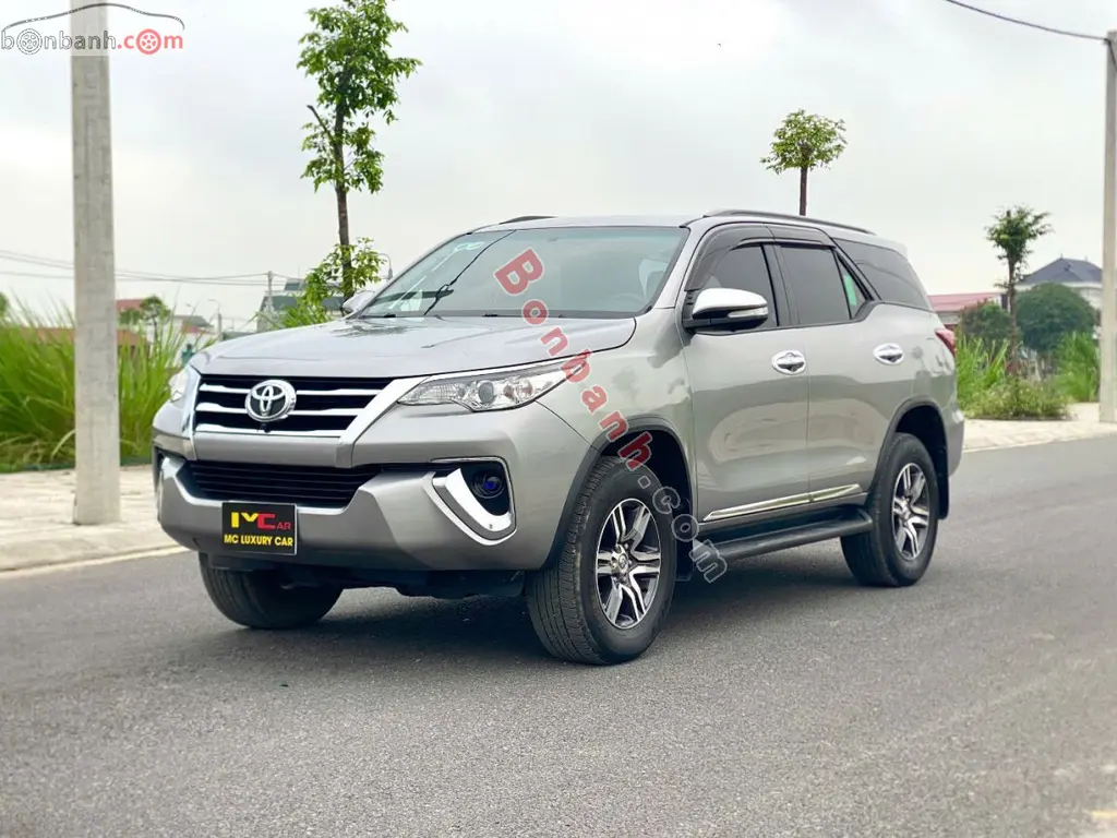 Hình ảnh số 2