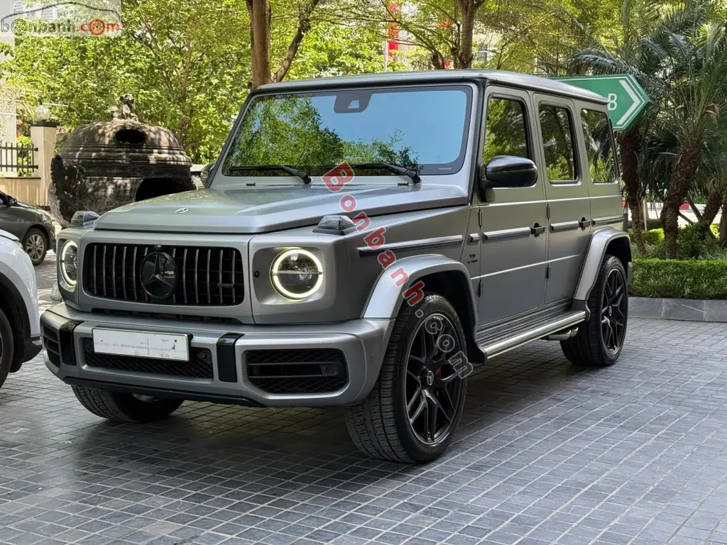 Hình ảnh số 2