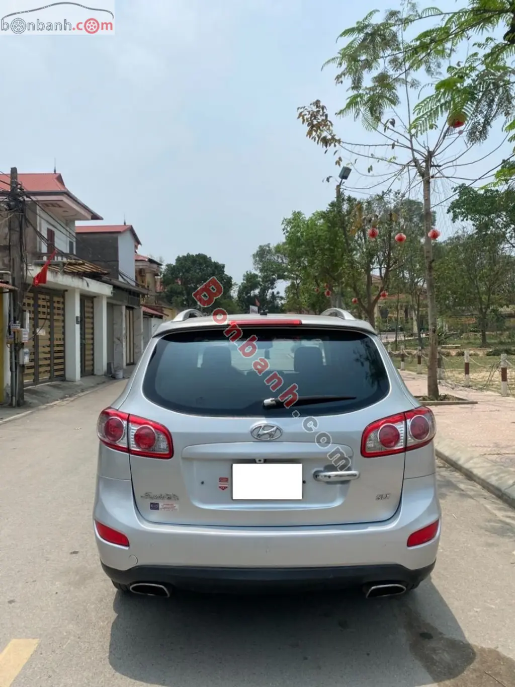 Hình ảnh số 4