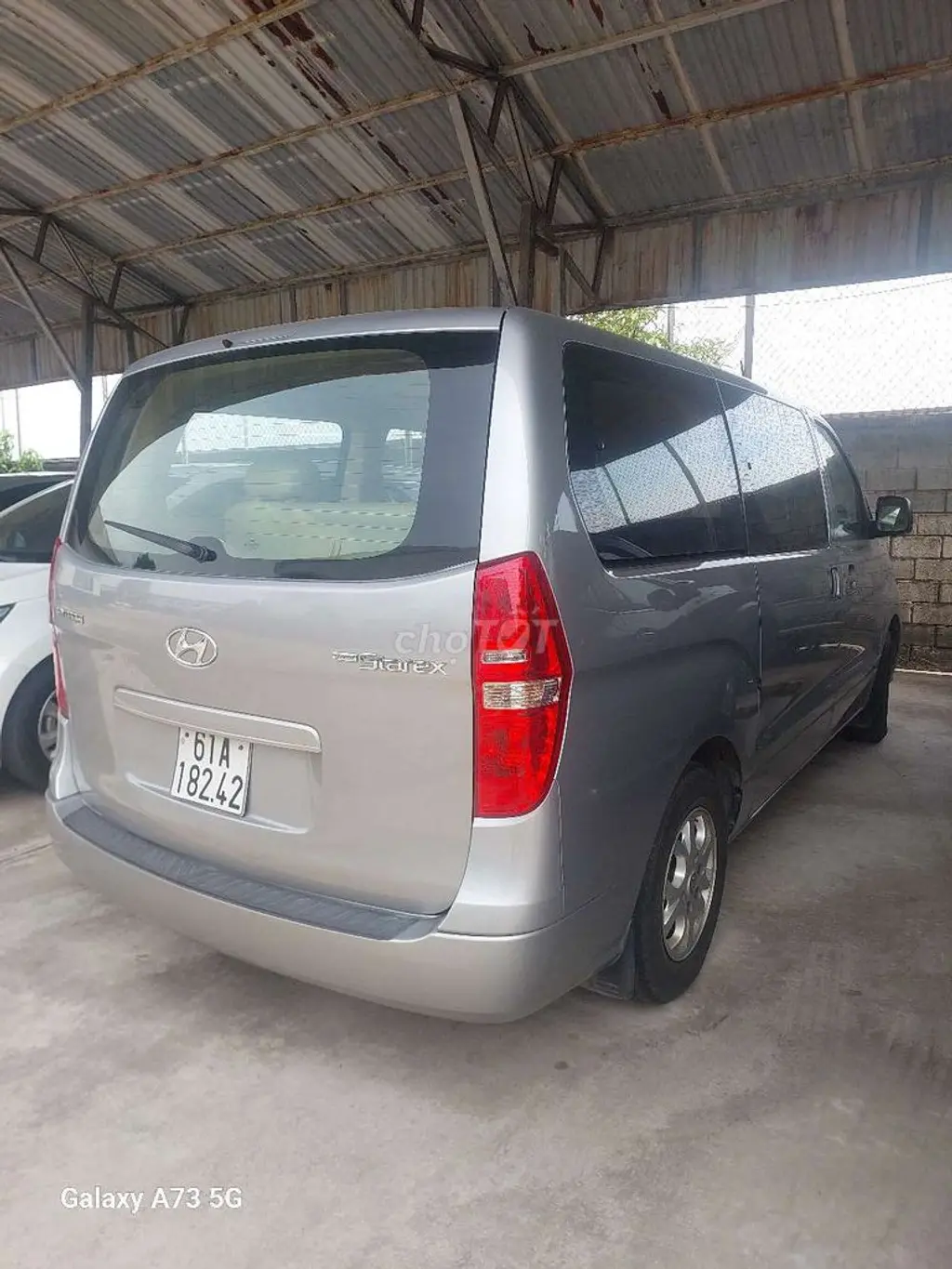 Hình ảnh số 2
