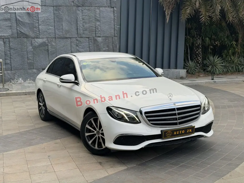 Hình ảnh số 3