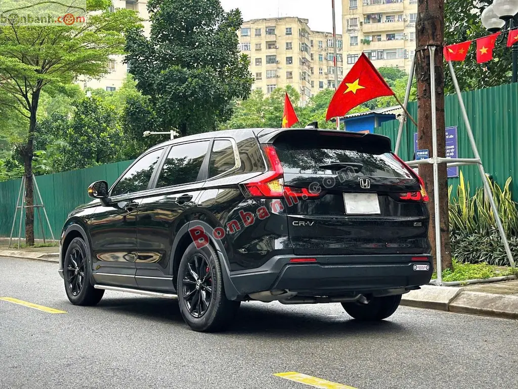 Hình ảnh số 3