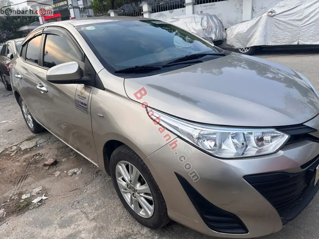 Hình ảnh số 2