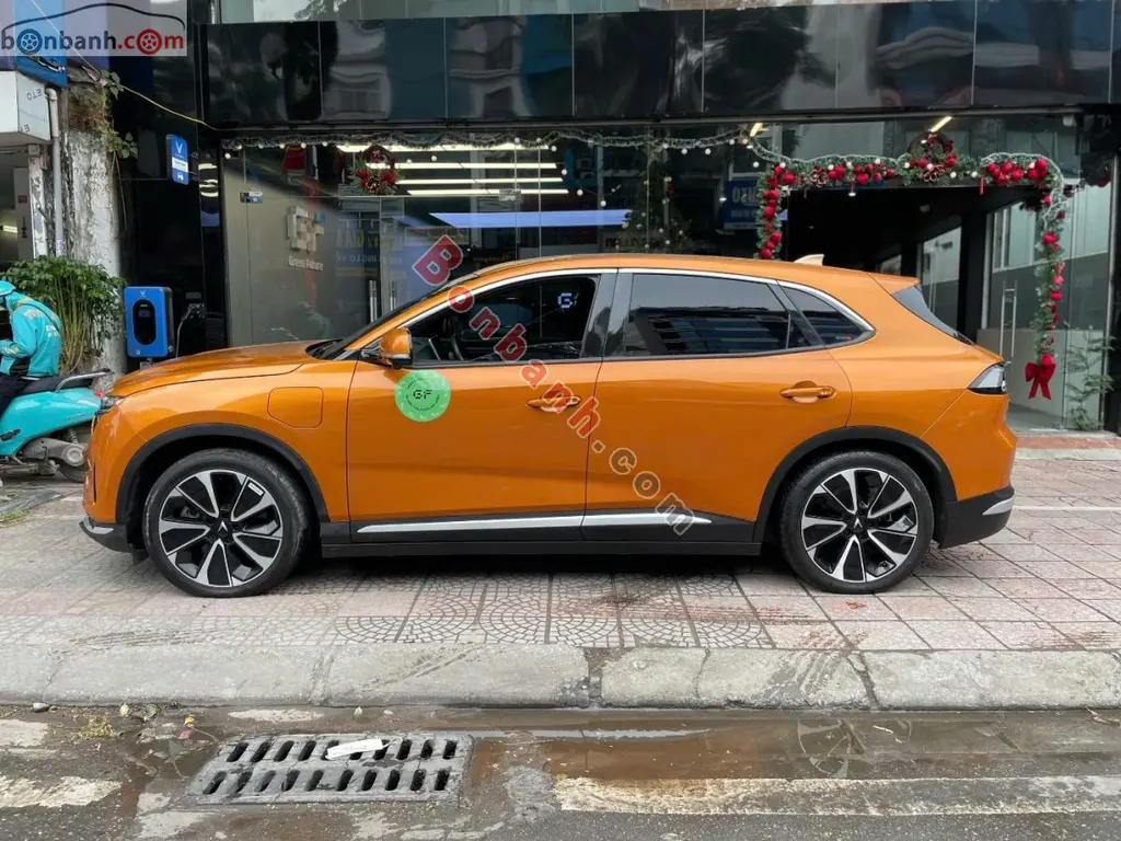 Hình ảnh số 4
