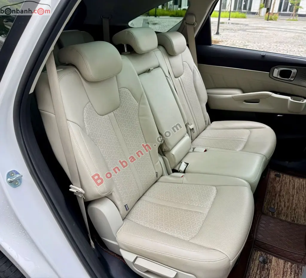 Hình ảnh số 10