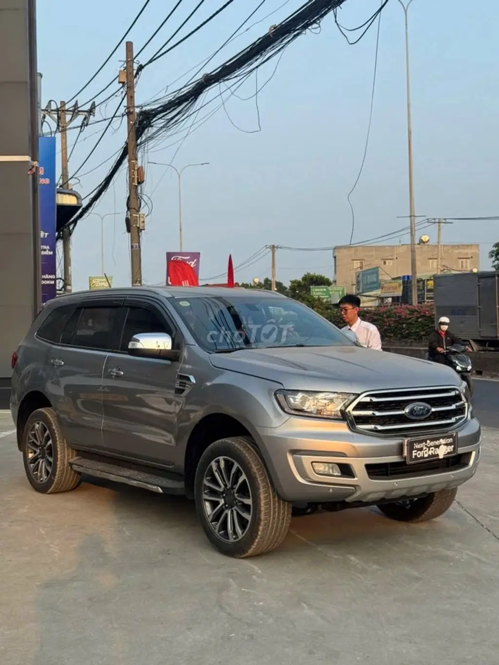 Hình ảnh số 7
