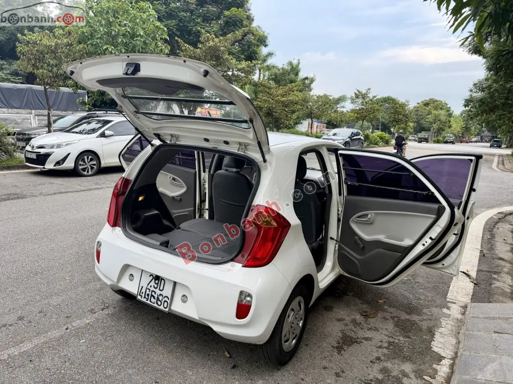 Hình ảnh số 10