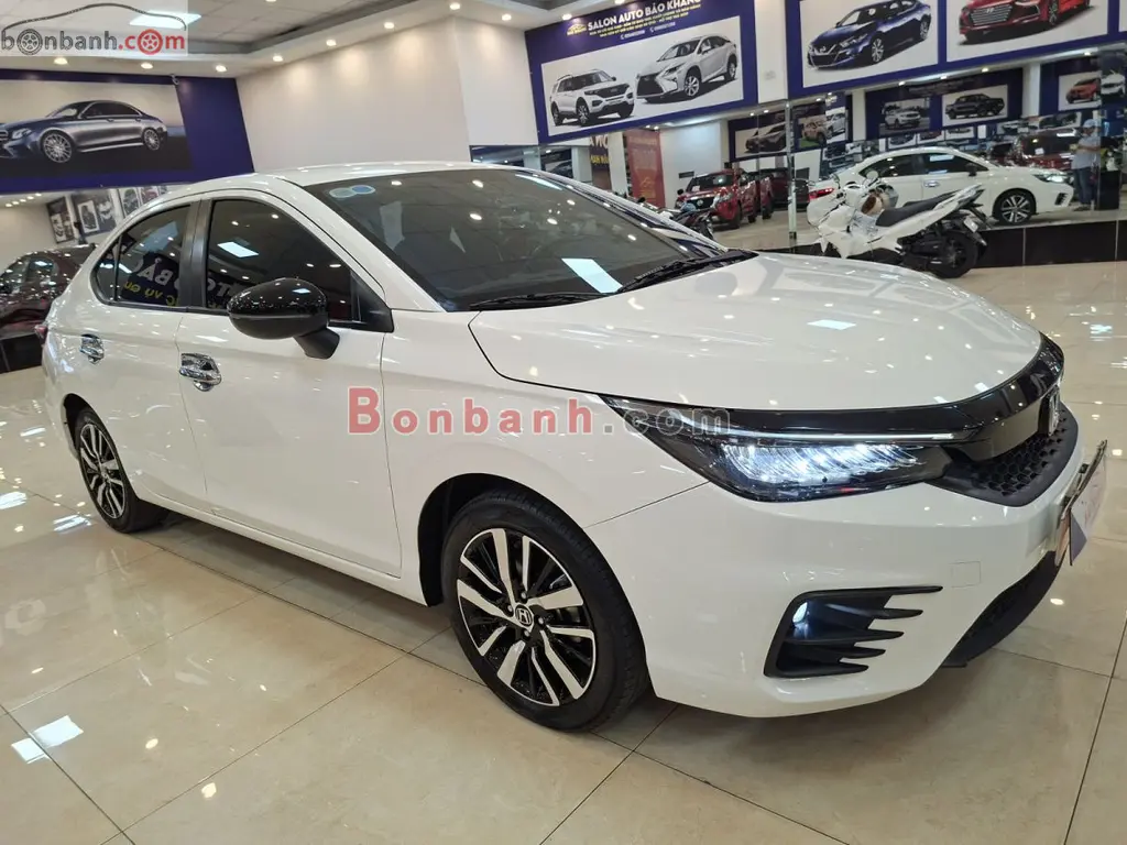Hình ảnh số 7