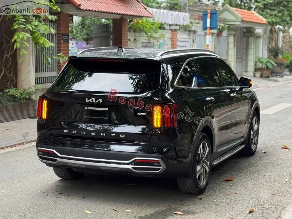 Hình ảnh số 10