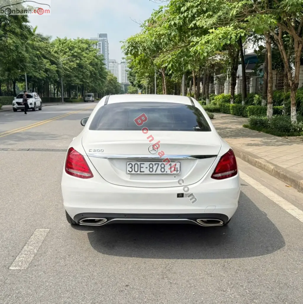 Hình ảnh số 4