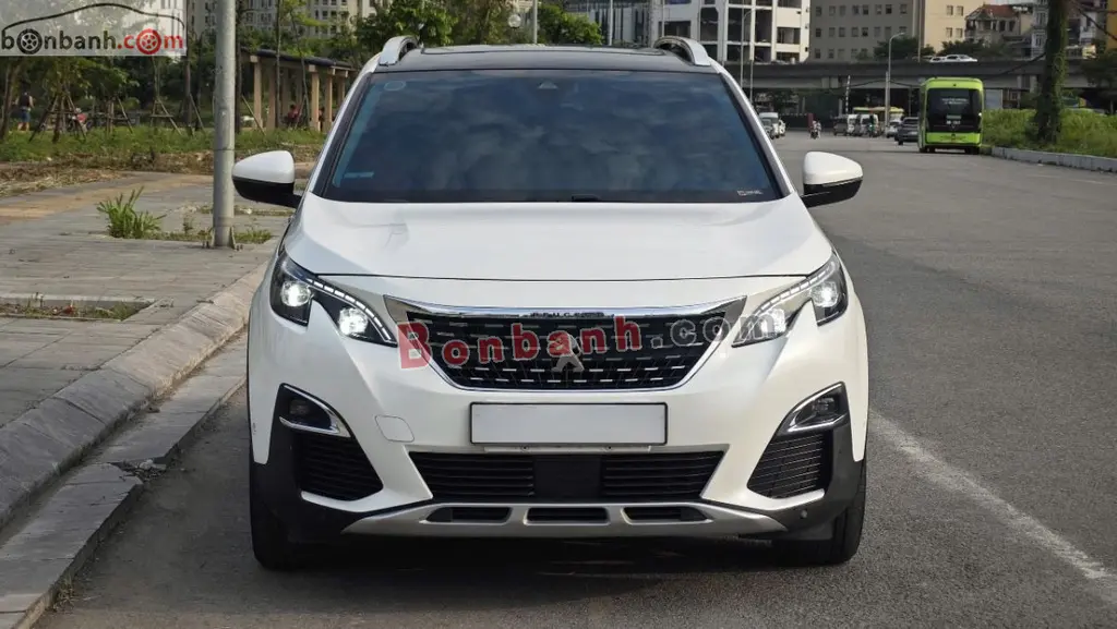 Hình ảnh số 2