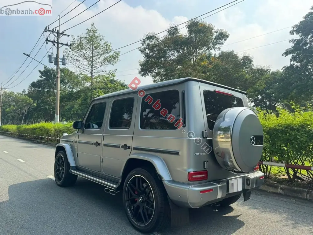 Hình ảnh số 3