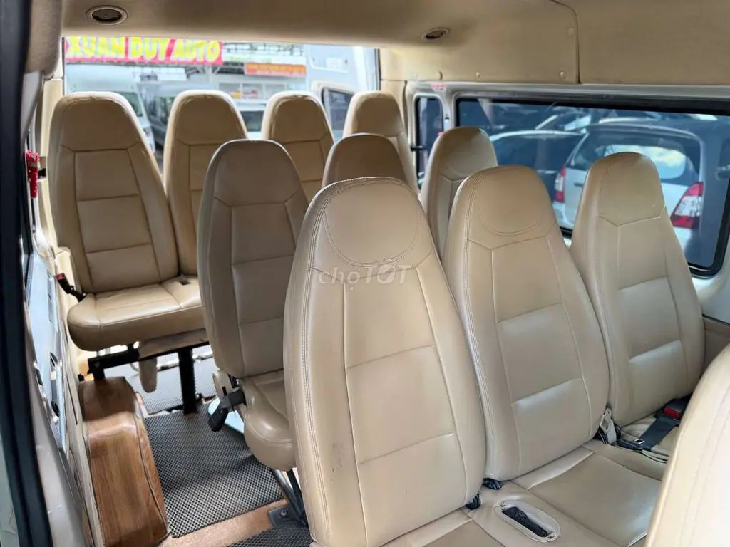 Hình ảnh số 14
