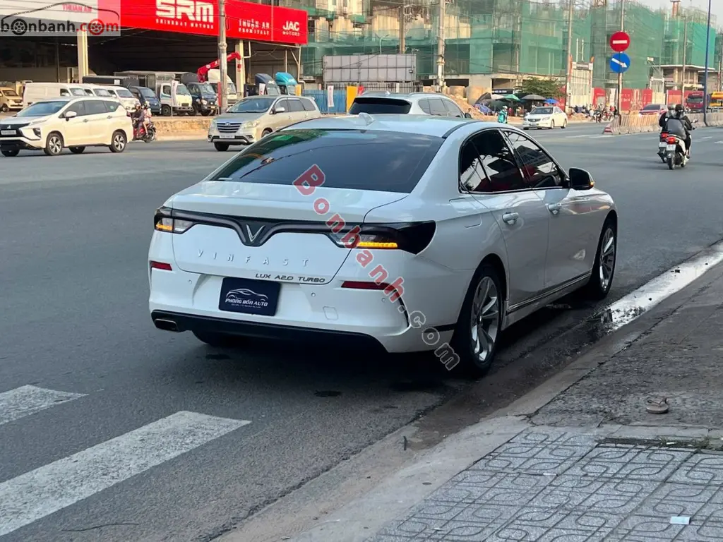 Hình ảnh số 6