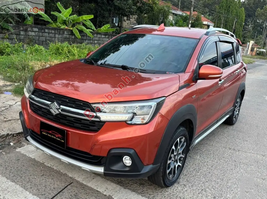 Hình ảnh số 2