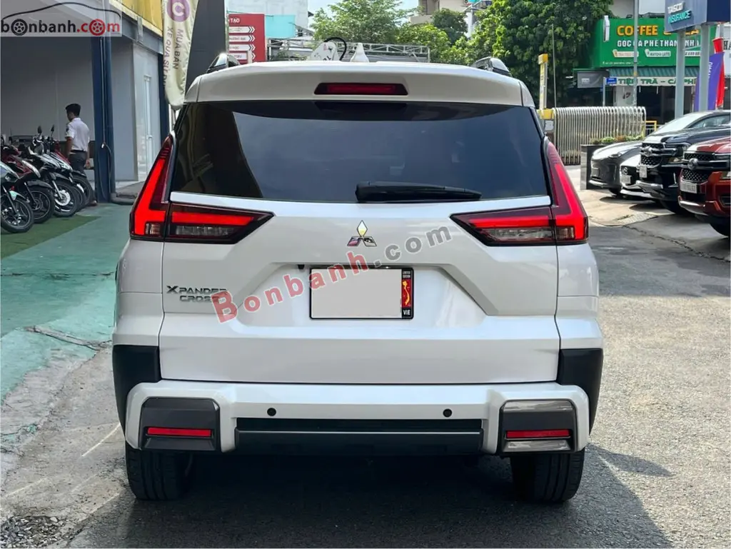 Hình ảnh số 6