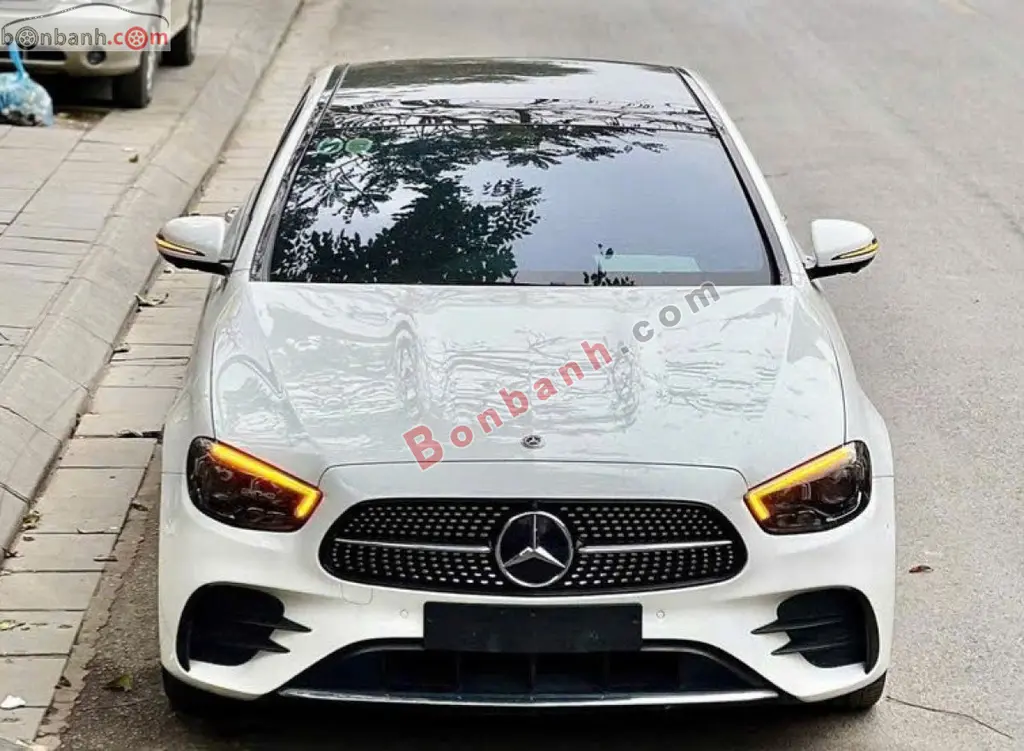 Hình ảnh số 2