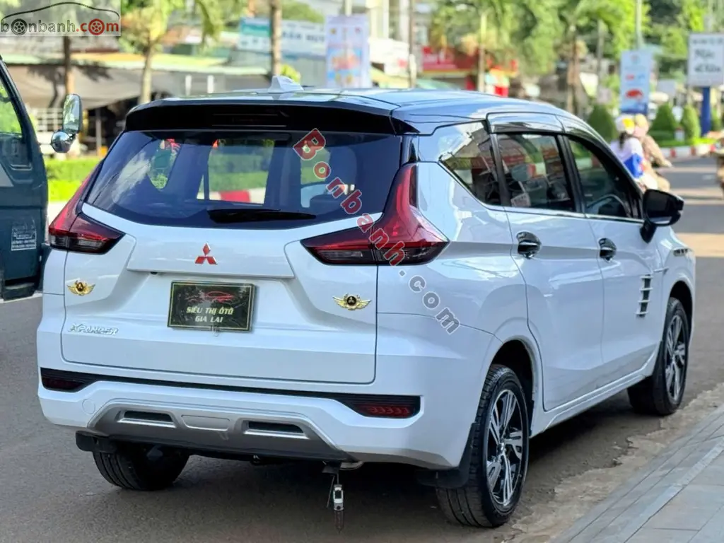 Hình ảnh số 4
