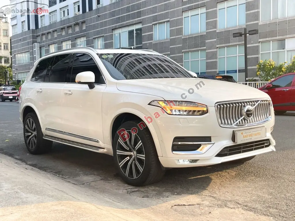 Hình ảnh số 3