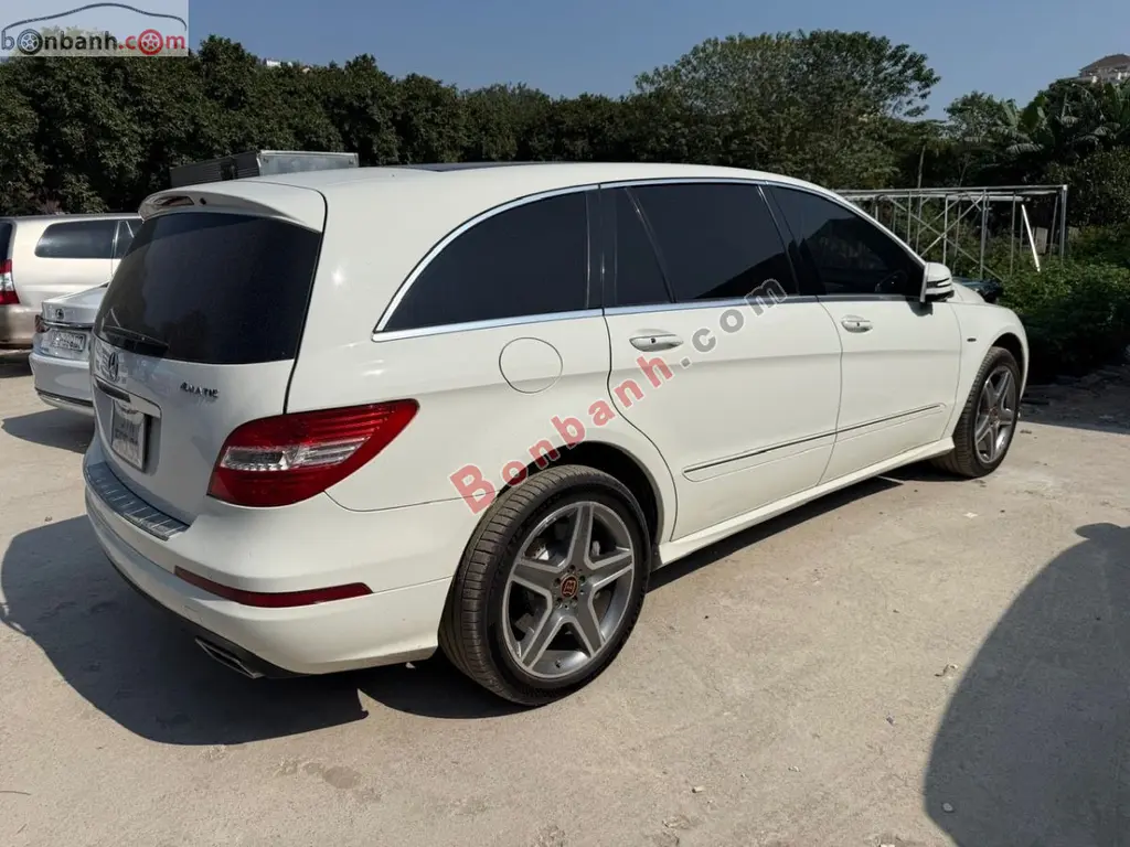 Hình ảnh số 6