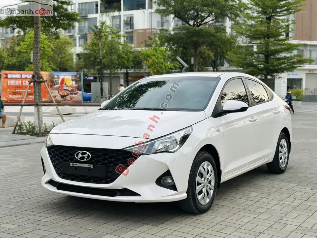 Hình ảnh số 3