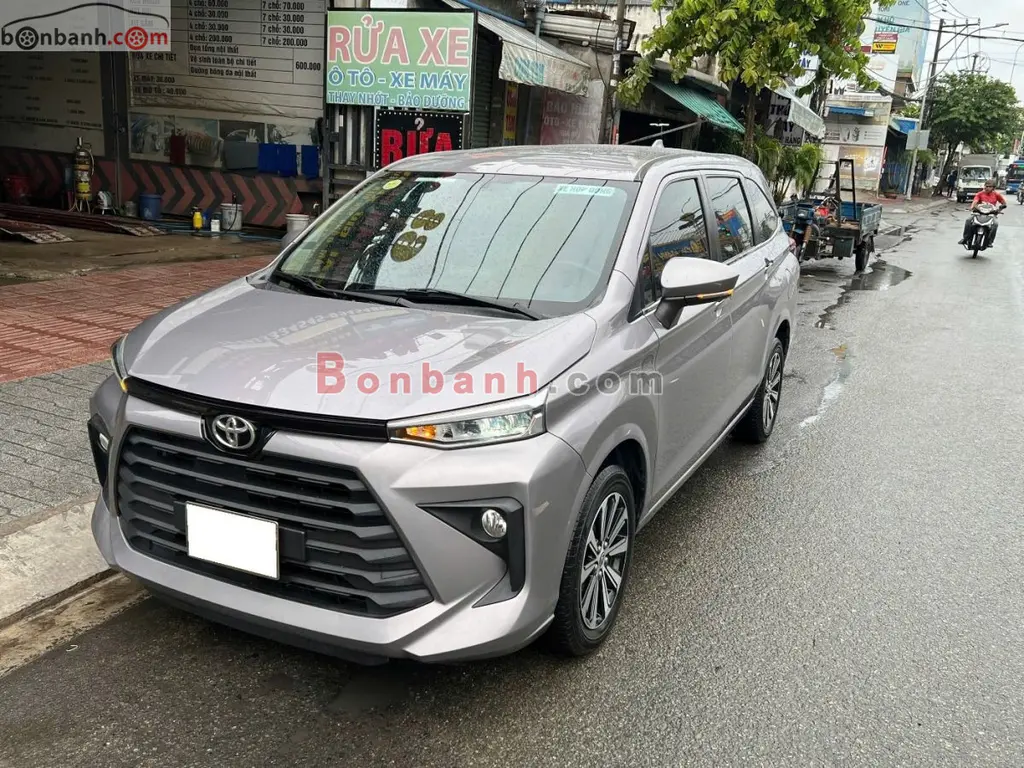 Hình ảnh số 2