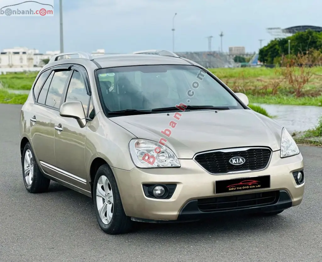 Hình ảnh số 4