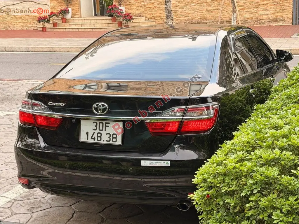 Hình ảnh số 2